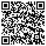 QR Code for Classic Tile & Marble in Charlotte, NC 28209