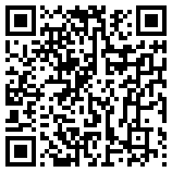 QR Code for Cold Stone Creamery in Cary, NC 27518