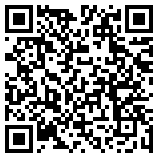 QR Code for Computer Renaissance in Charlotte, NC 28202
