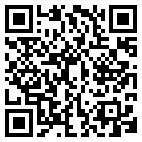 QR Code for Cooper Riis in Asheville, NC 28806