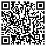 QR Code for Copypro Inc in SOUTHPORT, NC 28461