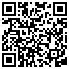 QR Code for Corner Bead in Gastonia, NC 28052