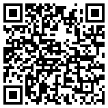 QR Code for Cornerstone Breast Care Clinic in High Point, NC 27262
