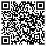 QR Code for Cornerstone Health Care in High Point, NC 27262