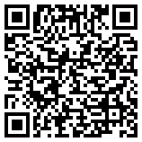 QR Code for Crofton's Pretzels in Wilmington, NC 28403