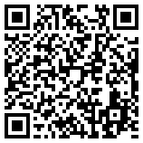 QR Code for 336 Crossfit in High Point, NC 