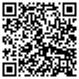 QR Code for Crosstrax Self Storage in Charlotte, NC 28269