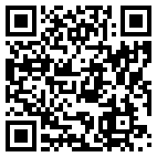 QR Code for Crown Moving in Raleigh, NC 27604