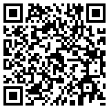 QR Code for D & L Parts Company in Raleigh, NC 27610