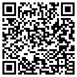 QR Code for Dancelimaric Systems in Charlotte, NC 28269