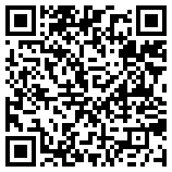 QR Code for Data Tech Plus in Raleigh, NC 27615