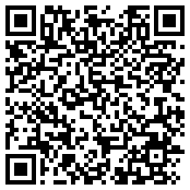 QR Code for David & Associates Injury Attorneys in Wilmington, NC 28401