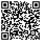 QR Code for Hull David V in Jacksonville, NC 28546