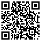 QR Code for Dee's Flowers of Swansboro in Swansboro, NC 28584