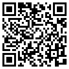 QR Code for Dickeys Barbecue Pit in Flat Rock, NC 28731