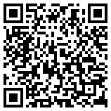 QR Code for Diet Center in Cary, NC 27511