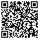 QR Code for Divers Alert Network in Durham, NC 27705