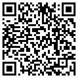 QR Code for Dixie-Denning L P Gas in Angier, NC 27501