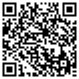 QR Code for Pasquale Baratta MD in Matthews, NC 28105