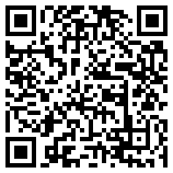 QR Code for Duggins Teresa in Raleigh, NC 27615