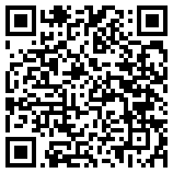 QR Code for Dunkin' Donuts in Burlington, NC 27215