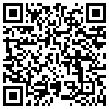 QR Code for E-Emphasys Technologies in Cary, NC 27513