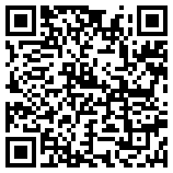 QR Code for Eastern Cladding Services in Charlotte, NC 28213