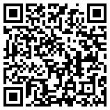 QR Code for Ecological Engineering in Cary, NC 27518
