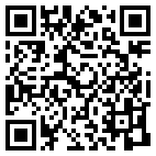 QR Code for El Rio in Creedmoor, NC 27522