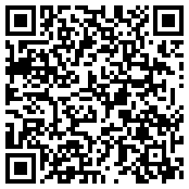 QR Code for Ellis Septic in Henderson, NC 27537