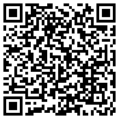 QR Code for Empire Today Carpet and Flooring in Gastonia, NC 28052