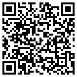 QR Code for Engineer Software in WILMINGTON, NC 28401