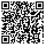 QR Code for Epicurean Catering in Charlotte, NC 28202