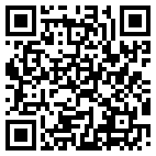 QR Code for Essence Day Spa in Tryon, NC 28782