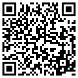 QR Code for Evans Funerals & Cremations in Edenton, NC 27932