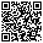 QR Code for Excel - Mtrl Handing Eqpt in Lincolnton, NC 28092