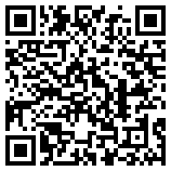 QR Code for Express Tires and Rims in Fayetteville, NC 28303