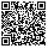 QR Code for F & R Auto Service in Hendersonville, NC 28792