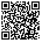 QR Code for Fairview Marine in Charlotte, NC 28210