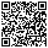 QR Code for Family Tree Realty in Fayetteville, NC 28303