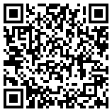 QR Code for Fast Track Automotive in China Grove, NC 28023