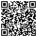 QR Code for Fast Trak Service Center in Rural Hall, NC 27045
