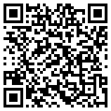 QR Code for Filly & Colts in Southern Pines, NC 28387