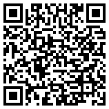 QR Code for Fireside Interiors in Asheville, NC 28803