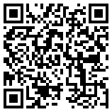 QR Code for First Citizens Bank - Offices in Statesville, NC 28677