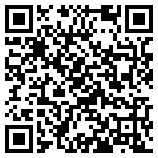 QR Code for First Transportation in Salisbury, NC 28144