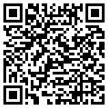 QR Code for Firstservice Residential in Charlotte, NC 28202