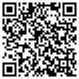 QR Code for Flat Screen Mounting in Hubert, NC 28539