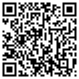 QR Code for Floyd's Auto Body in Newport, NC 28570