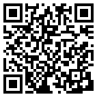 QR Code for Flying Pig Signs & Graphics in Canton, NC 28716